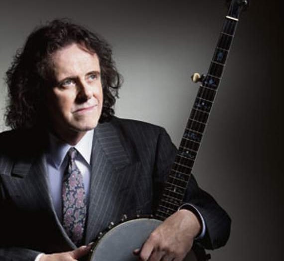 Donovan to headline Chagstock Festival