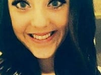 Missing girl has links to Newton Abbot