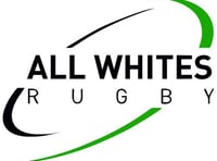 Newton Abbot All Whites aim for winning start to 2018