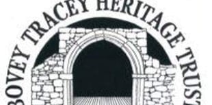 Quest for medieval manor of Bovey Tracey talk