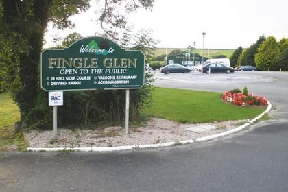 ‘Late night party venue’ fears sees golf hotel premises licence extension refused