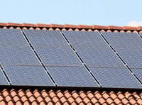 Solar Panel group-buying scheme will save you money and help save the planet