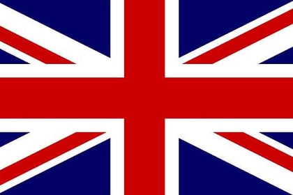 Devon councils divided over flying the flag for Duke of York's birthday