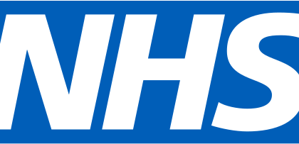 New NHS diagnostic centre to help thousands 