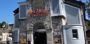 Decision time on cinema plans