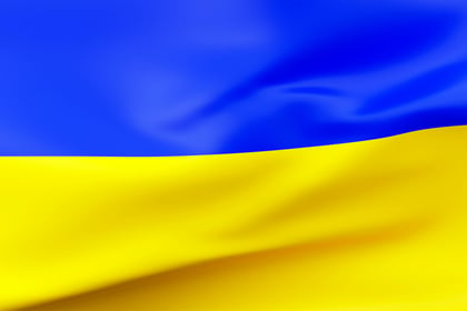 Dawish to mark Ukrainian Independence Day 