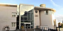 Jail warning for drug driver who missed probation meetings