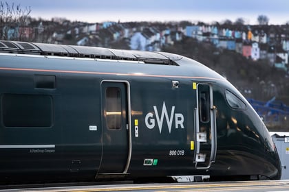 Disruption on Devon's trains warning as strikes continue