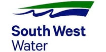 See how much South West Water bills are set to rise