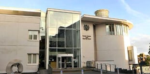 Cocaine gang operated in Chagford, Crediton and Exmouth, jury told