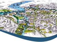 Have your say on Teignbridge’s Local Plan from today