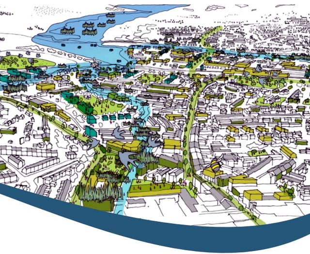 Have your say on Teignbridge’s Local Plan from today