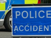 Death crash in Sidmouth police appeal