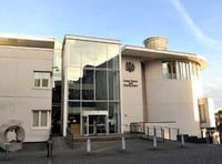 Man who stabbed brother sent to psychiatric unit 