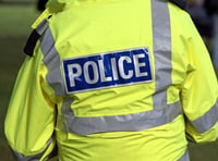 Tools thefts and van-break-ins on the rise in Teignmouth and Dawlish