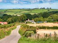 Devon housebuyers more likely to use local estate agents