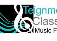 Live music making at its best with Teignmouth Classical Music Festival