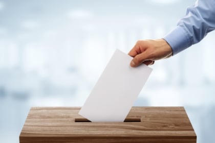 Who will get your vote in Teignmouth West Ward on Teignbridge Council?