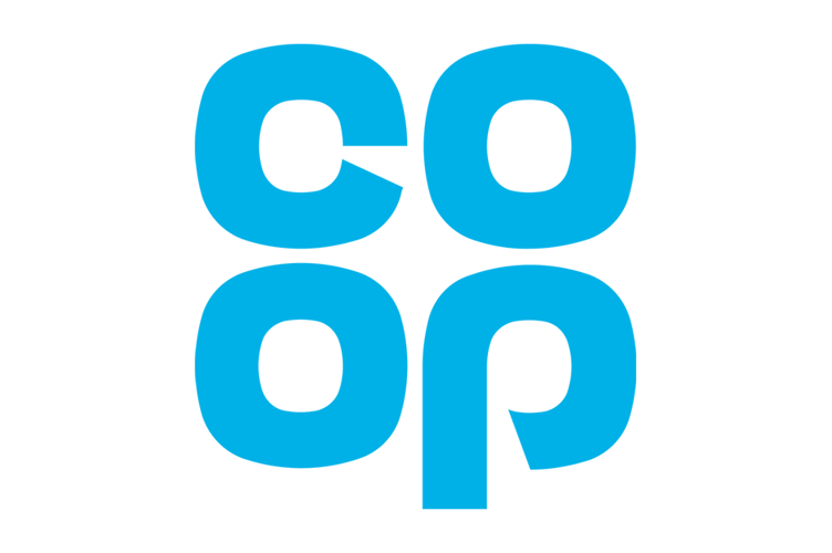 Dawlish Co-Op 