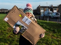 Schools and communities invited to apply for free trees
