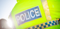 Police surgery being held in Chudleigh Knighton 