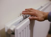 One in eight Teignbridge households in fuel poverty