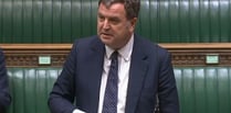 Last chance to claim Pension Credit, warns MP