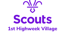 Cash injection for improvements to scout hut