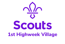 Cash injection for improvements to scout hut