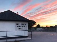 Village set to benefit from Neighbourhood Plan