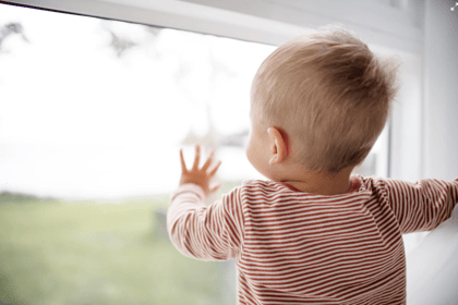 Calls to address Dawlish crisis in childcare