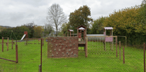 Councillors form working group for play park refurb