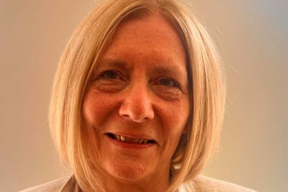 New Independent Chair for Torbay, Plymouth and Devon VCSE Assembly
