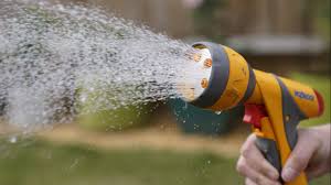 Hosepipe ban remains in force in south Devon 