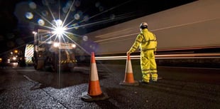 Local roads across the UK to benefit from new crackdown
