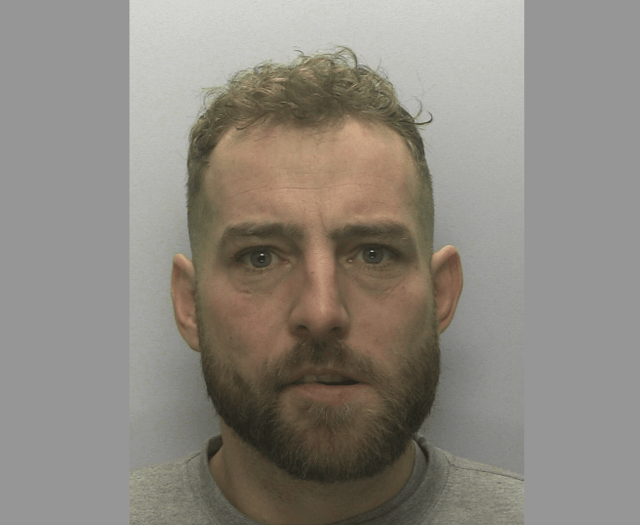 South Devon man wanted by police - have you seen him?