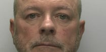 Man jailed for abusing underage girl 