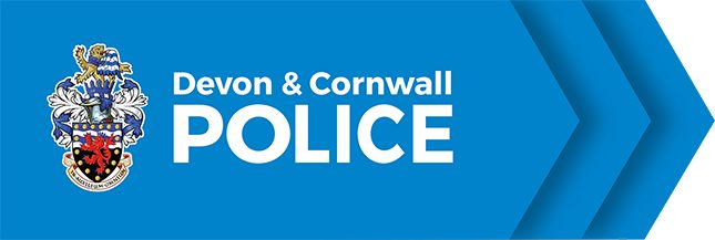 Police called to incident in Dawlish. 