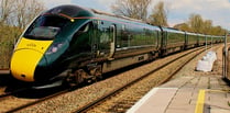 Train passengers 'left out in the cold' claim